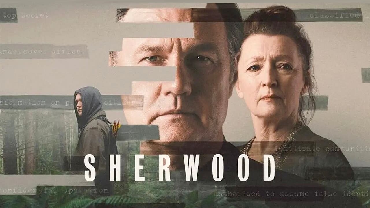 Скріншот